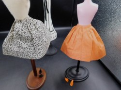 pak gathered skirts 2 view